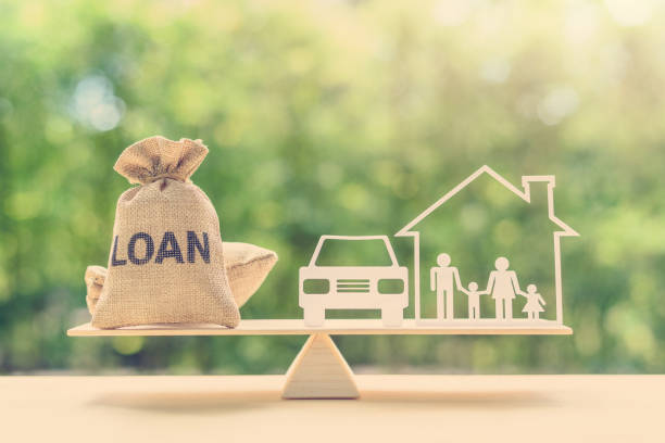 Best Small Business Administration (SBA) Loans  in Craig, CO