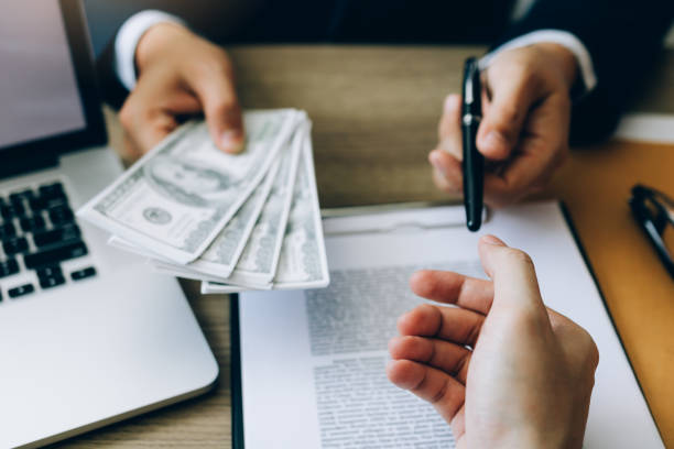 Best Mortgage Refinancing  in Craig, CO