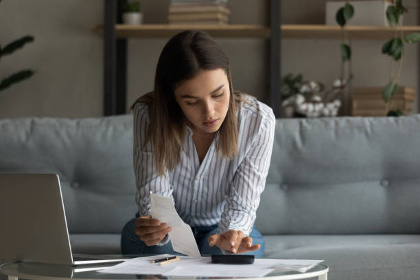 Best Business Loans  in Craig, CO