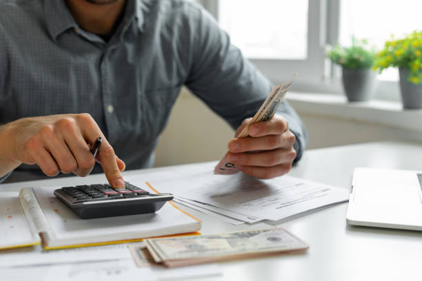 Best Reverse Mortgages  in Craig, CO