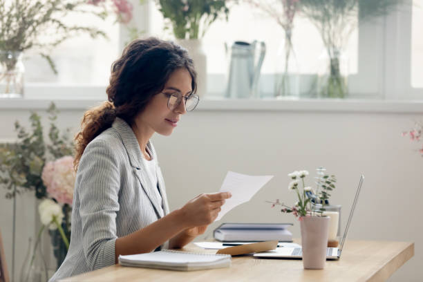Best Debt Consolidation Loans  in Craig, CO