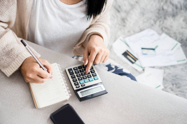 Best Loan Pre-Approval Services  in Craig, CO