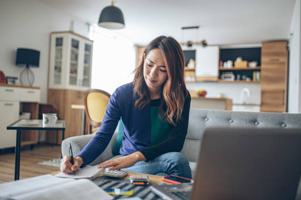 Reliable Craig, CO Loan Agency Solutions