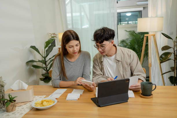 Best Financial Counseling and Guidance  in Craig, CO