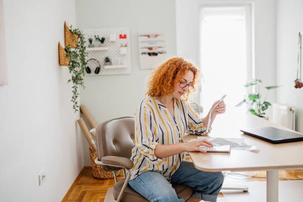 Best Home Equity Loans  in Craig, CO