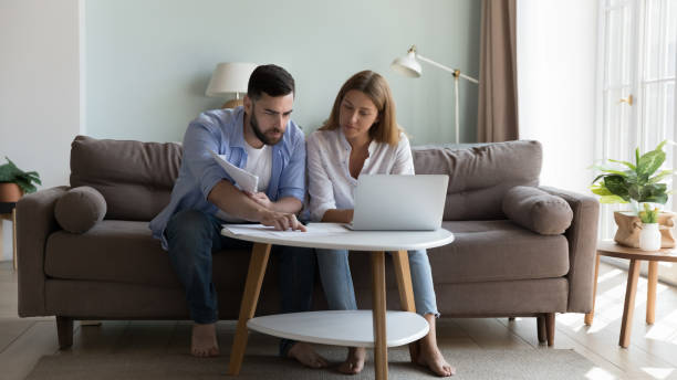 Best Secured Loans  in Craig, CO