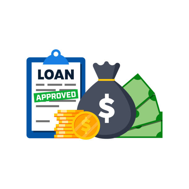 Best Commercial Real Estate Loans  in Craig, CO