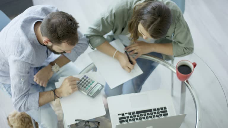 Best Construction Loans  in Craig, CO